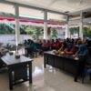 Babinsa Ringintelu Dorong Masyarakat Lebih Produktif, Adaptif, dan Inovatif dalam Mewujudkan Lingkungan Kondusif