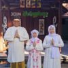 Kodim 0825 Banyuwangi Sembelih Enam Hewan Kurban, Perkuat Sinergi TNI dan Masyarakat