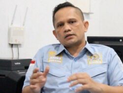 Ketua MKD DPR: Panen Raya Jagung oleh Kapolri Sesuai Asta Cita Presiden Prabowo