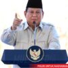 Presiden Prabowo Apresiasi Kapolri atas Implementasi “Polisi Rakyat” dan Peran Aktif dalam Ketahanan Pangan