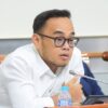 Pimpinan Komisi III Apresiasi Panen Raya Jagung: Kapolri Visioner