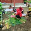 SMPN 1 Blimbingsari Gelar Penyembelihan Hewan Kurban, Wujudkan Semangat Berbagi dan Kepedulian Sosial