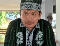 Kurban dan Cara unik Suku Osing Mengawetkan Daging dengan Bekamal