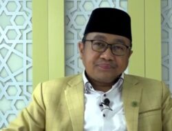 Sekretaris MUI Jawa Timur Apresiasi Polda Jatim Layani Kesehatan Gratis di Hari Bhayangkara ke -79