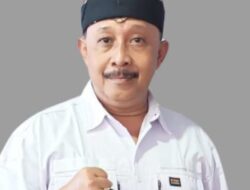 Dispendik Banyuwangi Dikritik Soal Tak Jalankan Tes Urine Peserta Didik Baru