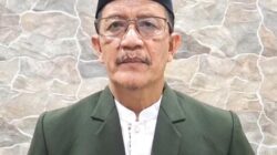 Ucapkan Selamat Hari Bhayangkara ke -79, LDII Kab.Sidoarjo Apresiasi Pengabdian Polri Untuk Masyarakat