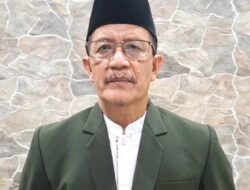 Ucapkan Selamat Hari Bhayangkara ke -79, LDII Kab.Sidoarjo Apresiasi Pengabdian Polri Untuk Masyarakat