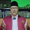 FKUB Sumenep Sebut Kegiatan Sosial di Hari Bhayangkara ke – 79 Bukti Nyata Polri Untuk Masyarakat