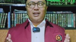 FKUB Sumenep Sebut Kegiatan Sosial di Hari Bhayangkara ke – 79 Bukti Nyata Polri Untuk Masyarakat