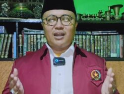 FKUB Sumenep Sebut Kegiatan Sosial di Hari Bhayangkara ke – 79 Bukti Nyata Polri Untuk Masyarakat