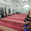 Peaceful Muharram 1447 H, Kemenag Banyuwangi Gelar Refleksi Spiritual Serentak di Seluruh Satuan Kerja