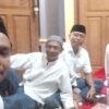 Ziarah Yang Sunyi: Tentang Haji, Janji, dan Keberanian