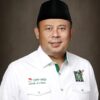 HUT ke-79 Polri, Komisi III DPR Dorong Penguatan Transformasi Digital dan Pendekatan Humanis