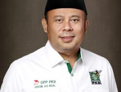 HUT ke-79 Polri, Komisi III DPR Dorong Penguatan Transformasi Digital dan Pendekatan Humanis