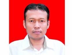 Surat Dispendik Terlambat dan Minim Sosialisasi, Indikasi Gagalnya Komitmen Pendidikan di Banyuwangi