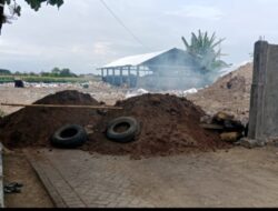 Premanisme Tidak Dibenarkan, Tapi Pemerintah dan Dunia Usaha Juga Tak Boleh Cuci Tangan