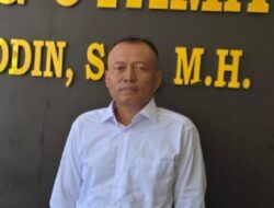 Ormas, LSM, dan Pers sebagai Pilar Pengawas Pemerintah di Banyuwangi