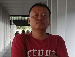 Revitalisasi Pasar Induk Tak Selesai, Taman Blambangan Masuk Rencana