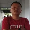 Pendidikan sebagai Jalan Pembebasan, Bukan Beban !