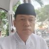 Menakar Kemajuan Pendidikan Banyuwangi: Antara Alokasi Besar dan Capaian yang Masih Samar