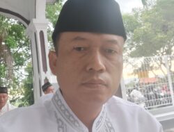 Menakar Kemajuan Pendidikan Banyuwangi: Antara Alokasi Besar dan Capaian yang Masih Samar
