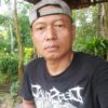 Revitalisasi Pasar Induk Tak Selesai, Taman Blambangan Masuk Rencana