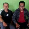 “Posisi?” dan Semangat Menuangkan Gagasan
