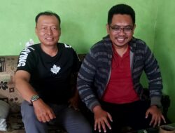 “Posisi?” dan Semangat Menuangkan Gagasan