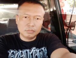 Tour de Banyuwangi Ijen: Antara Event Anggaran Puluhan Miliar dan Kenyataan Ekonomi Rakyat