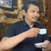 Jalur Langit ke Banyuwangi