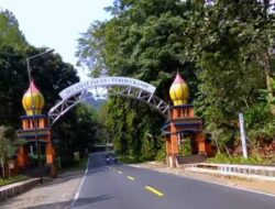 Jelang Penutupan Gumitir, Banyuwangi Atur Ulang Rute Kereta dan Bus