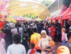 Komunitas BCM Banyuwangi Diterpa Isu Negatif, Pemerintah Diminta Tidak Salahkan Rakyat Kecil