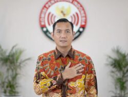 HUT Bhayangkara ke-79, Ketua KPI: Tunjukan Polri Hadir Untuk Masyarakat