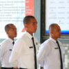 Tujuh CPNS Baru Perkuat SDM Lapas Banyuwangi