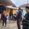 Pilu Ibu Korban KMP Tunu Pratama, Dua Anak di Banyuwangi Jadi Yatim Piatu