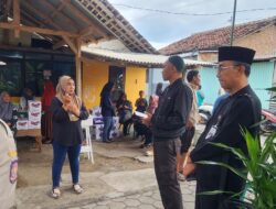 Pilu Ibu Korban KMP Tunu Pratama, Dua Anak di Banyuwangi Jadi Yatim Piatu