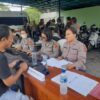 UPDATE KORBAN KMP TANU PRATAMA JAYA: 6 Meninggal, 31 Selamat, Sisanya Masih Dicari