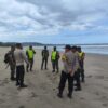 Tim Gabungan Desa Kalipait Siaga Penuh, Cari Korban KMP Tunu Pratama Jaya di Pesisir Banyuwangi