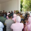 Polresta Banyuwangi Resmikan Gedung SPPG, Tingkatkan Pelayanan dan Kesejahteraan