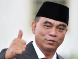 Terdakwa Bantah Keterlibatan Budi Arie dalam Kasus Situs Judi Online