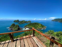 Banyuwangi Luncurkan 8 Inovasi Wisata dan Budaya Berbasis Teknologi dan Berdampak bagi Masyarakat