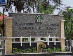 Pernyataan Zamroni Soal PT BSI Disorot Publik, Dinilai Tak Berdasar dan Sarat Kepentingan