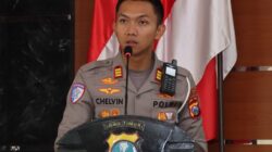 Tingkat Kecelakaan Turun, Operasi Patuh Semeru 2025 Polres Malang Dinilai Efektif