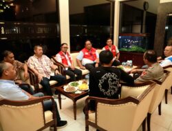 GM Pertamina Jatim-Balinus Pastikan Stok BBM Aman di Jember: “Jangan Panik, Pasokan Terus Ditambah”