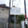 Diduga Langgar Aturan, Bangunan di Atas Sungai Parijatah Wetan Disorot Publik