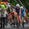 Etape Pamungkas TdBI 2025: Tanjakan “Neraka” Ijen Siap Lahirkan Juara Baru