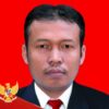 Ketika Banyuwangi Defisit di Tengah Kelimpahan