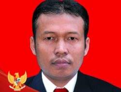 Ketika Banyuwangi Defisit di Tengah Kelimpahan