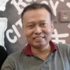 Jazz Gunung Ijen 2025, Etalase Pariwisata Ditengah Tuntutan Transparansi di Masa Efisiensi Anggaran