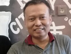 Jazz Gunung Ijen 2025, Etalase Pariwisata Ditengah Tuntutan Transparansi di Masa Efisiensi Anggaran